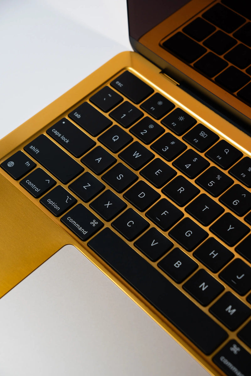 MacBook Prize