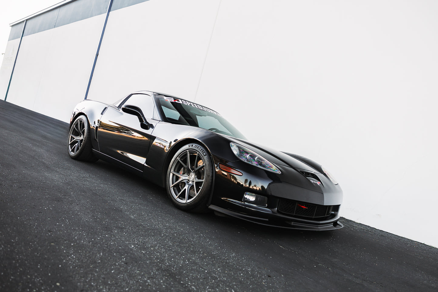 $50 QUICK ENTRY ⚡︎⚡︎ SPEEDJUNKIES