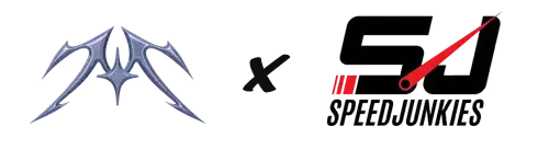 Collaboration Logo