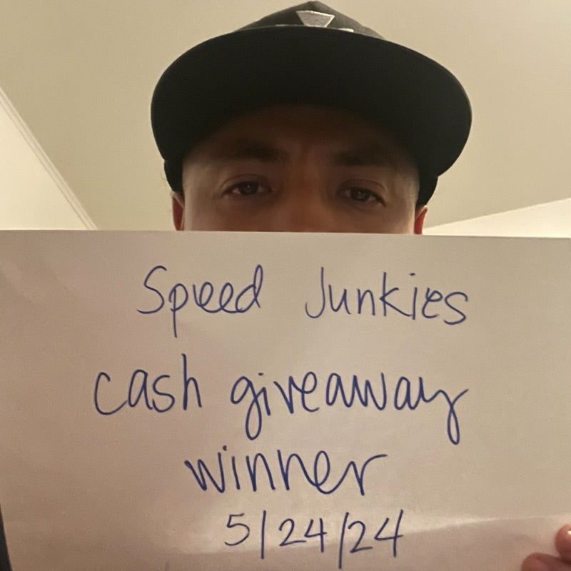 Winner