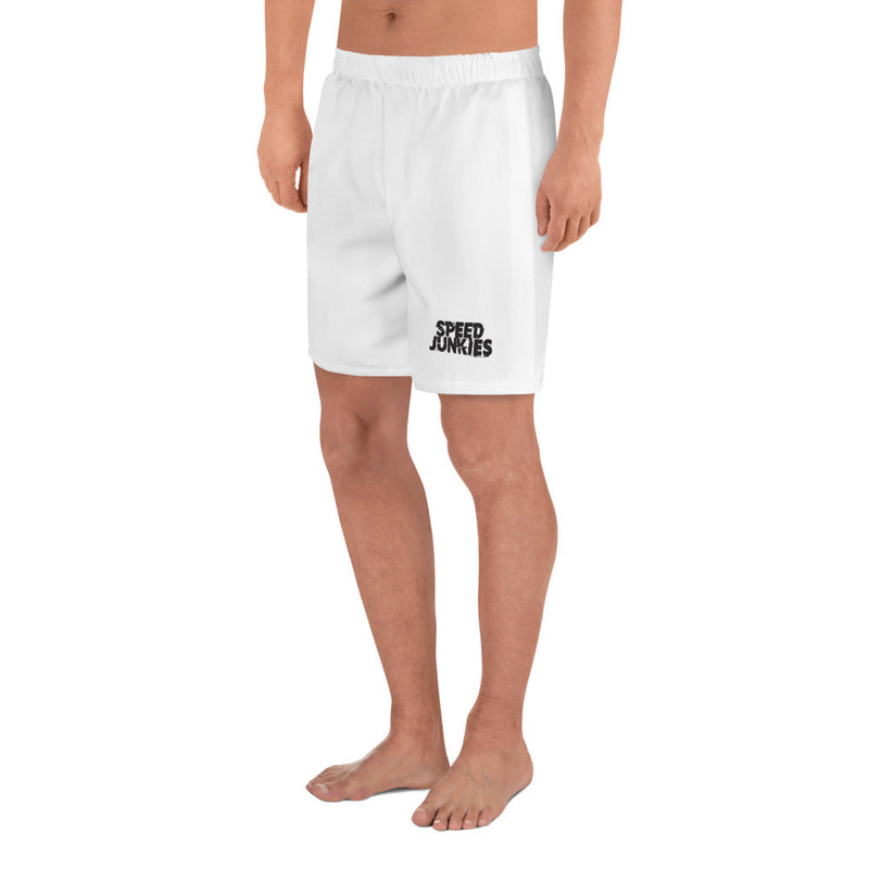 Women's Shorts