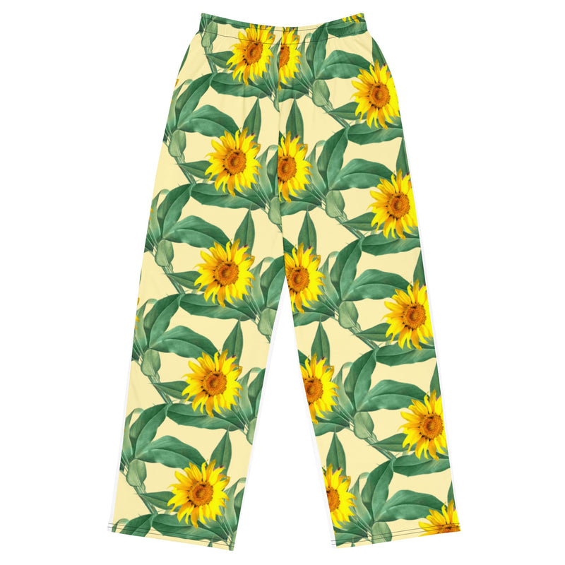Women's Joggers