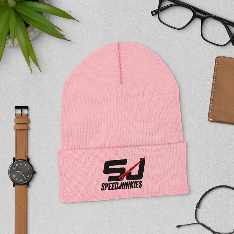Women's Beanies