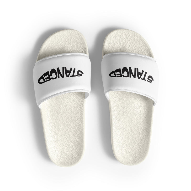 Women's Slippers