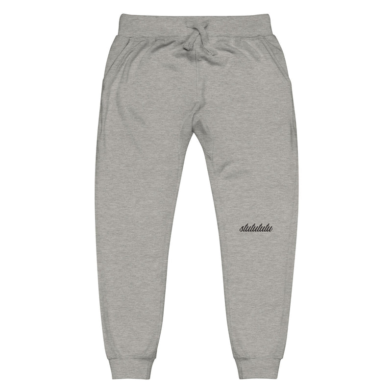 Men's Joggers