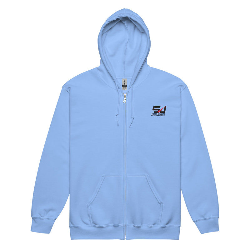 Men's Sweatshirts