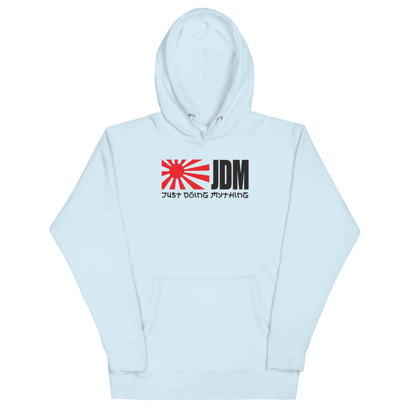 Kid's Hoodies