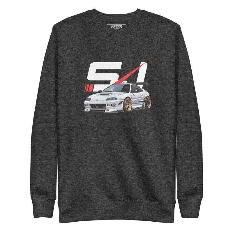 Men's Shirts