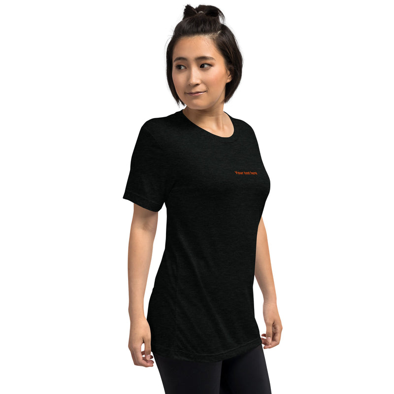 Women's Shirts
