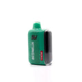 SJ Vape – Watermelon (No Nicotine)