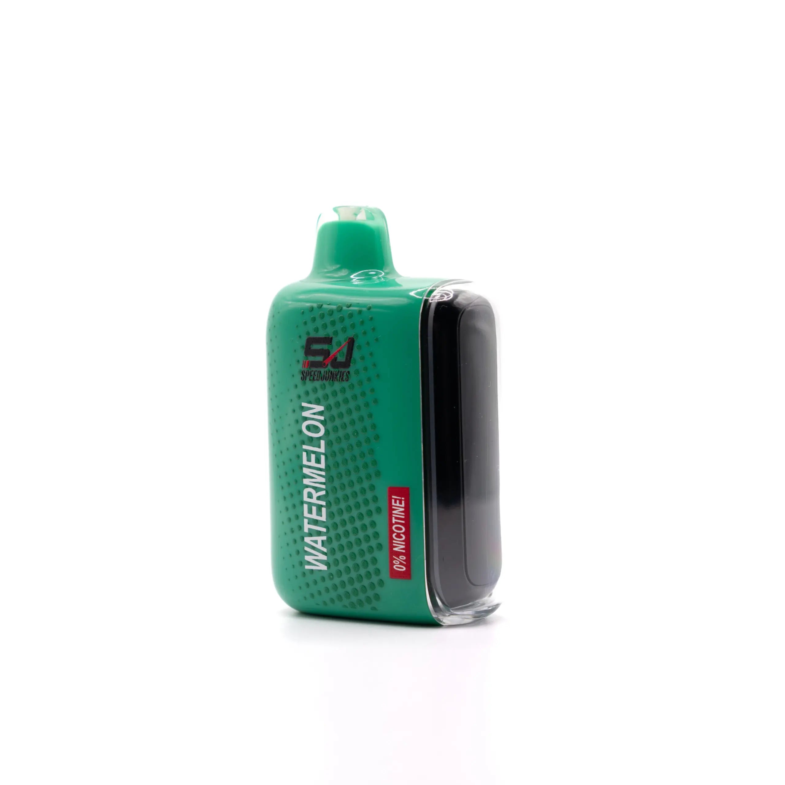 SJ Vape – Watermelon (No Nicotine)