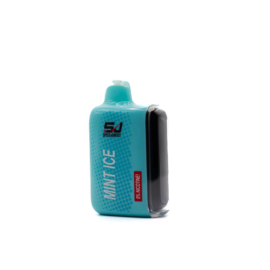 SJ Vapes Speed Junkies HQ SJ Vapes Speed Junkies HQ