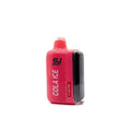 SJ Vape – Cola Ice (No Nicotine)