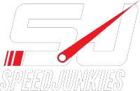 Footer image