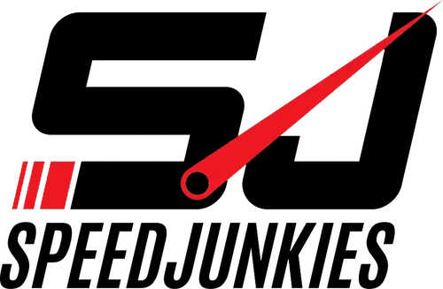 Speed Junkies HQ