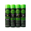 Bustagrimes Variety Pack (4)