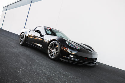 $50 QUICK ENTRY ⚡︎⚡︎ SPEEDJUNKIES