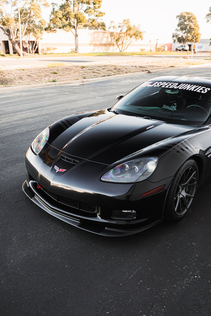 $50 QUICK ENTRY ⚡︎⚡︎ SPEEDJUNKIES