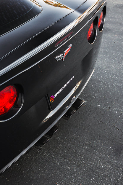 $50 QUICK ENTRY ⚡︎⚡︎ SPEEDJUNKIES