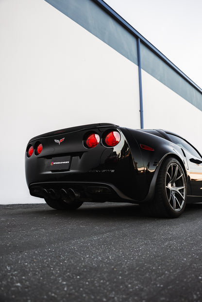 $50 QUICK ENTRY ⚡︎⚡︎ SPEEDJUNKIES