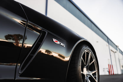 $100 QUICK ENTRY ⚡︎⚡︎ SPEEDJUNKIES