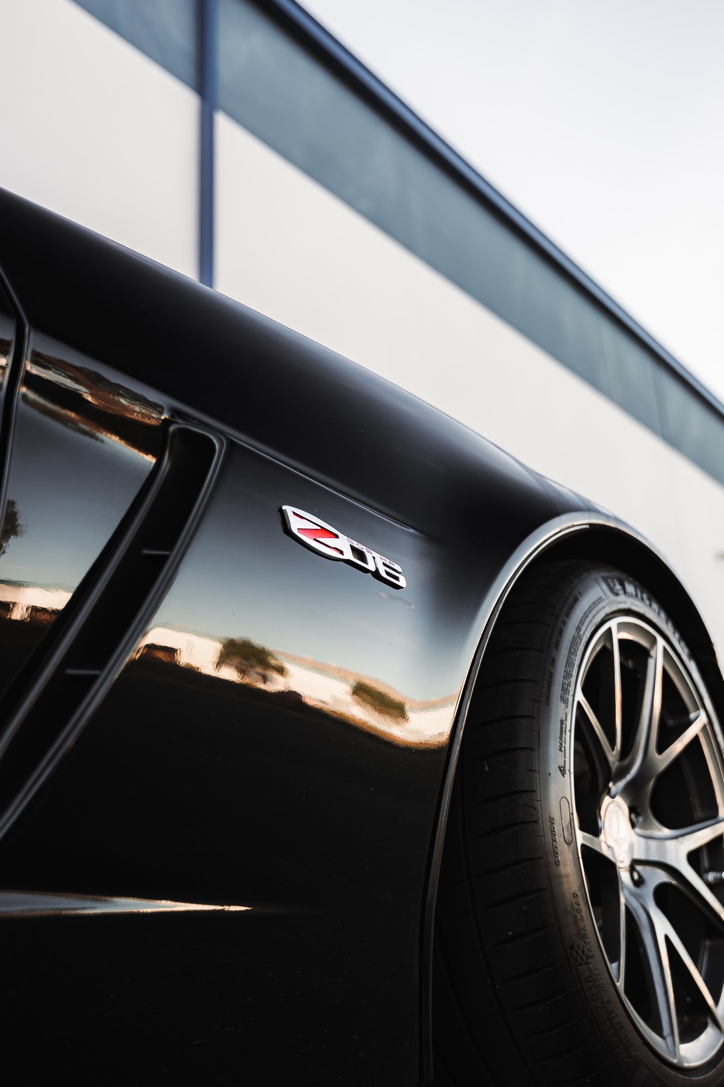 $50 QUICK ENTRY ⚡︎⚡︎ SPEEDJUNKIES