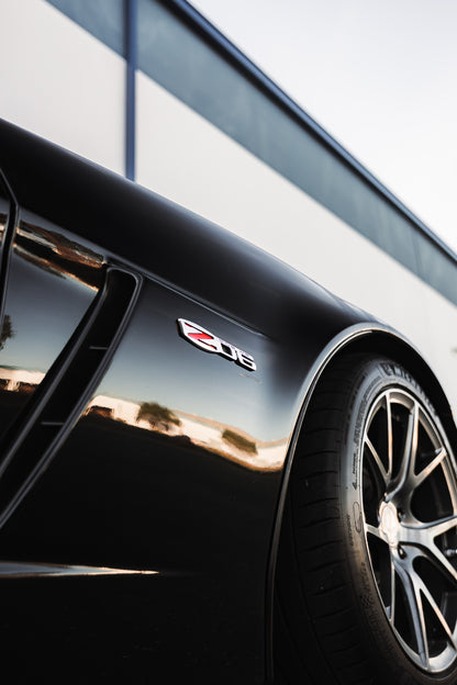 $50 QUICK ENTRY ⚡︎⚡︎ SPEEDJUNKIES