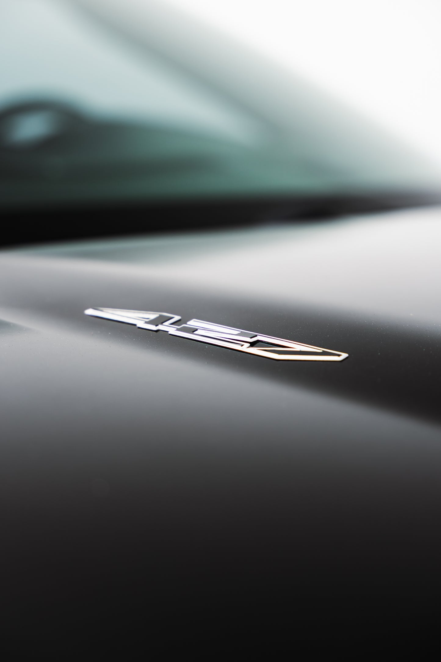 $50 QUICK ENTRY ⚡︎⚡︎ SPEEDJUNKIES