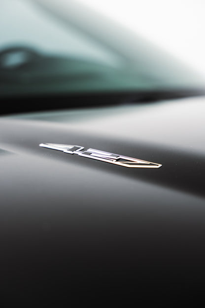 $50 QUICK ENTRY ⚡︎⚡︎ SPEEDJUNKIES