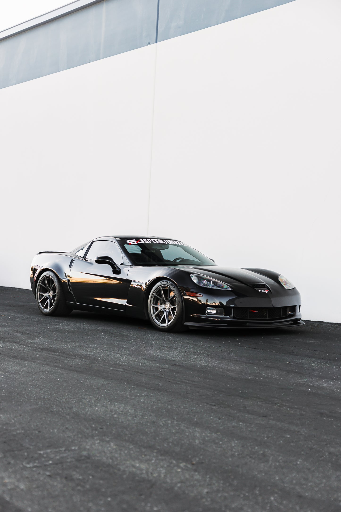 $50 QUICK ENTRY ⚡︎⚡︎ SPEEDJUNKIES