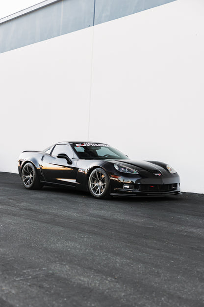 $50 QUICK ENTRY ⚡︎⚡︎ SPEEDJUNKIES