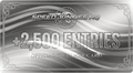 Speed Junkies QUICK ENTRY