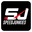 Speed Junkies HQ logo