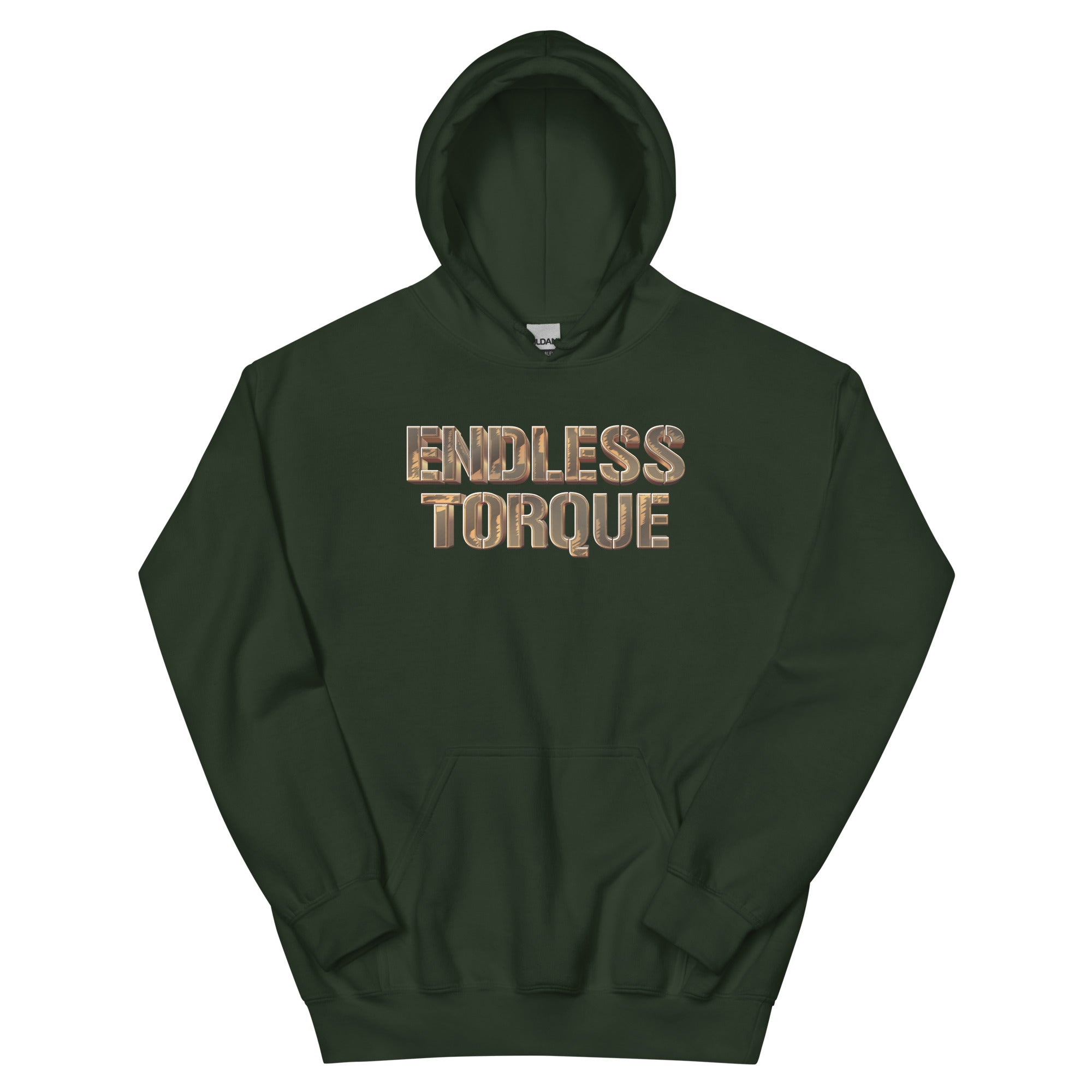 Men's Hoodies – Speed Junkies HQ