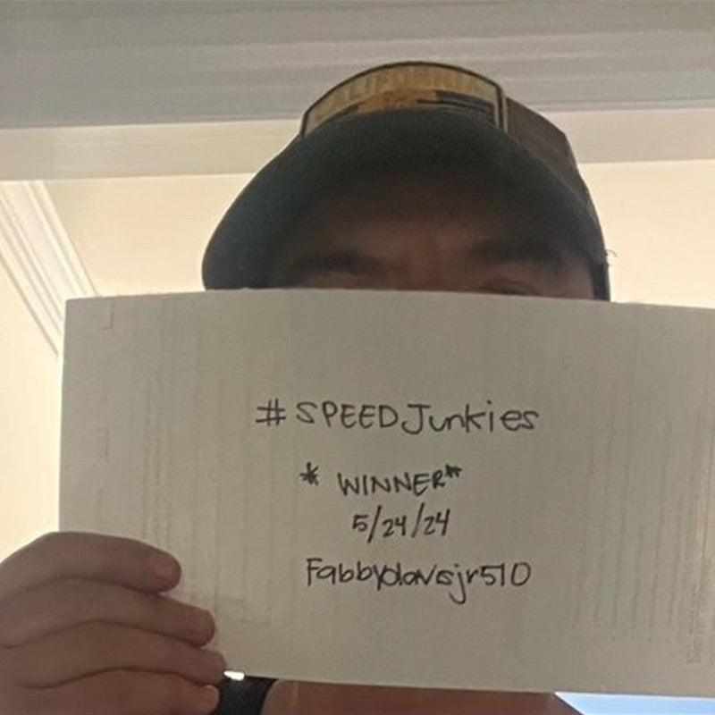 Winner