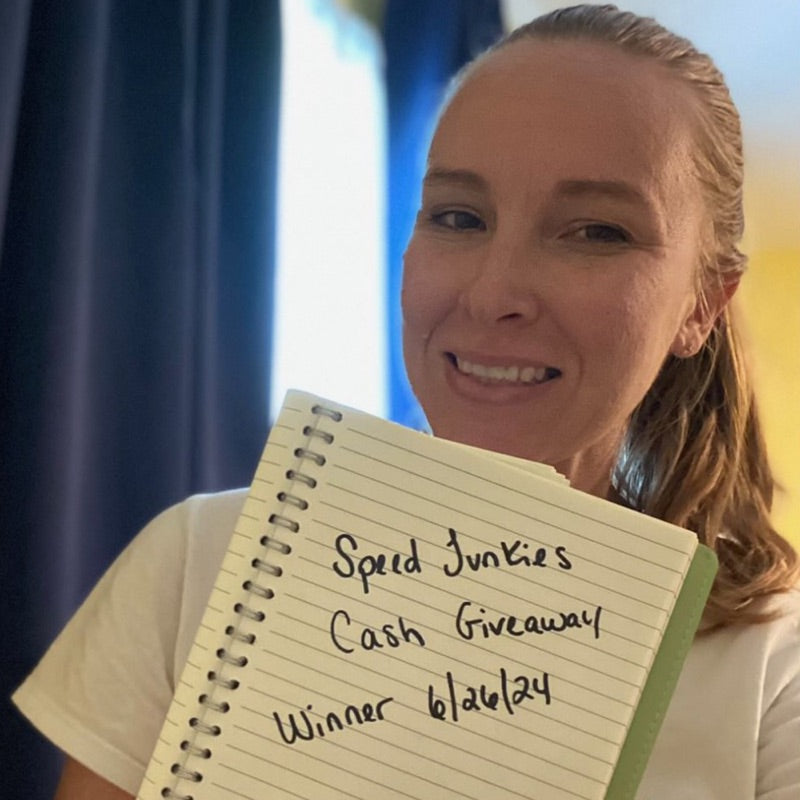 Winner