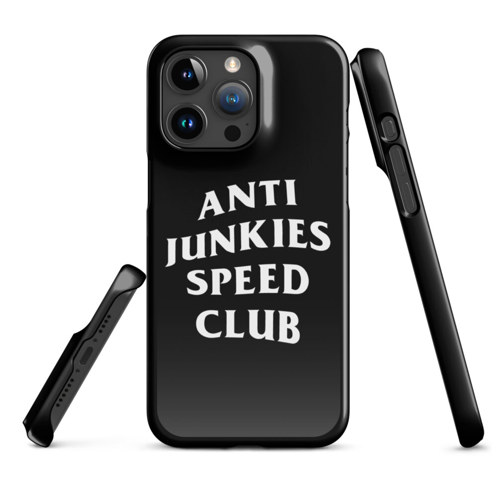 anti-junkies-speed-club-phone-case