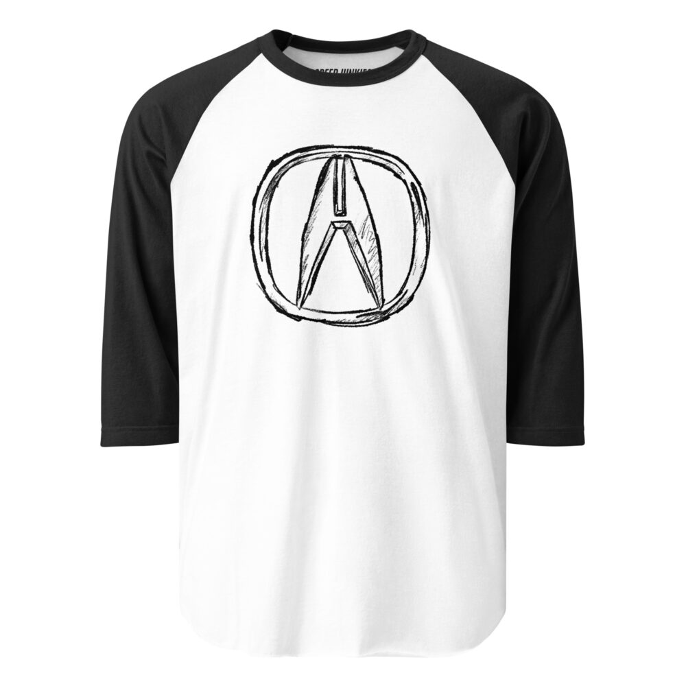 acura-sketch-raglan-t