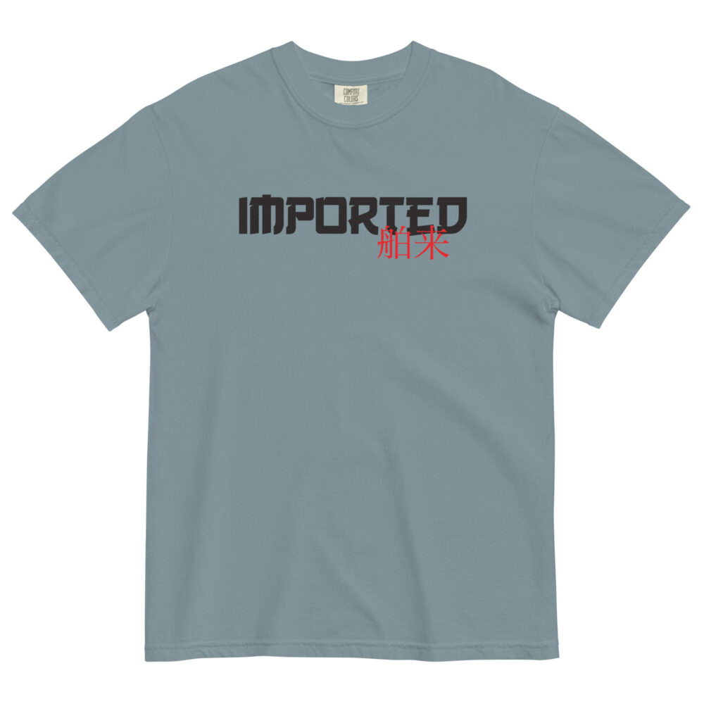 imported-heavy-t