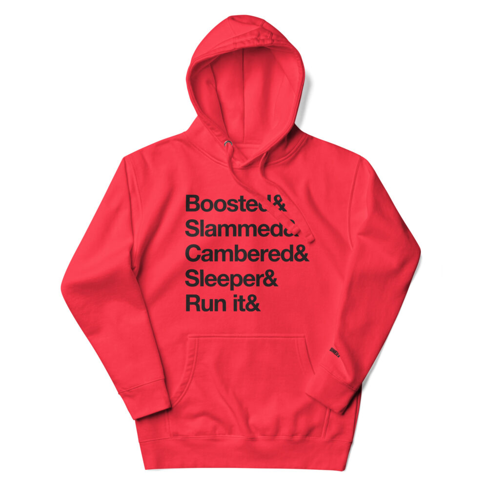 boosted-and-slammed-and-red-hoodie